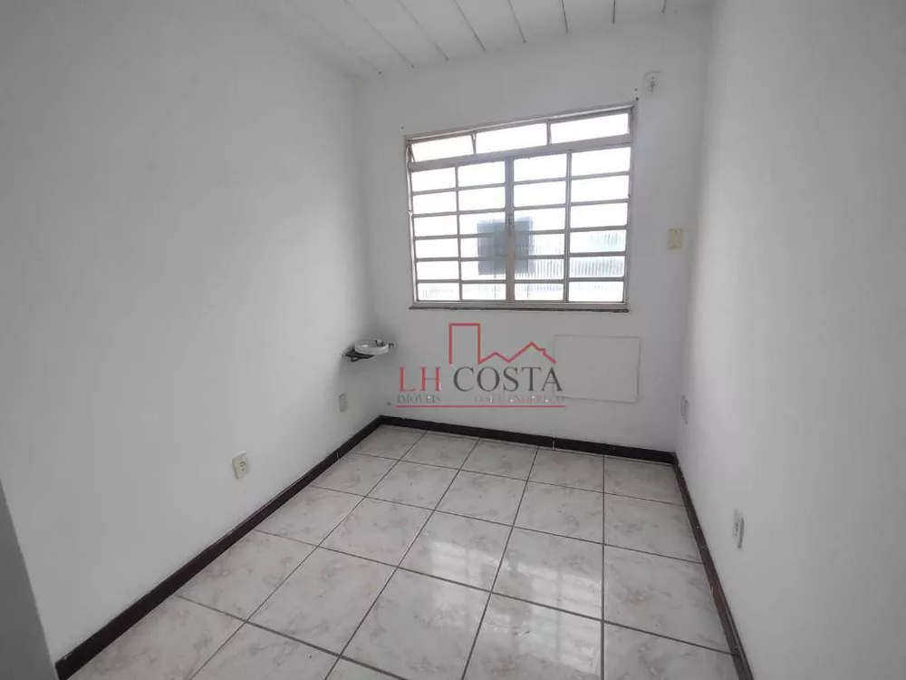 Apartamento, 2 quartos, 56 m² - Foto 10