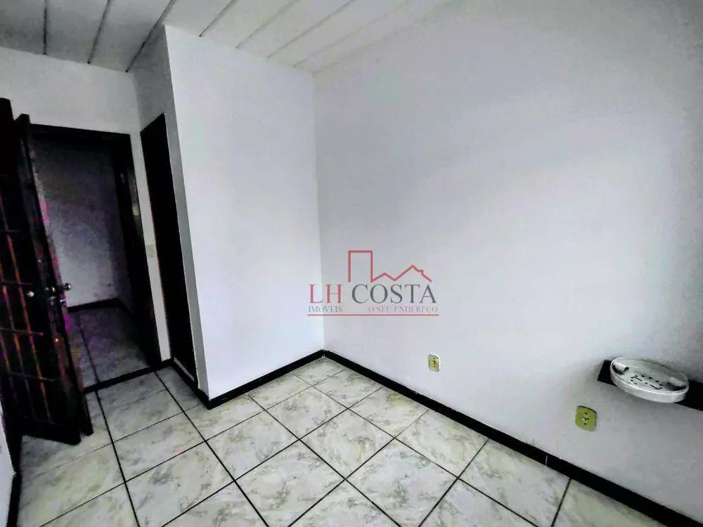 Apartamento, 2 quartos, 56 m² - Foto 29