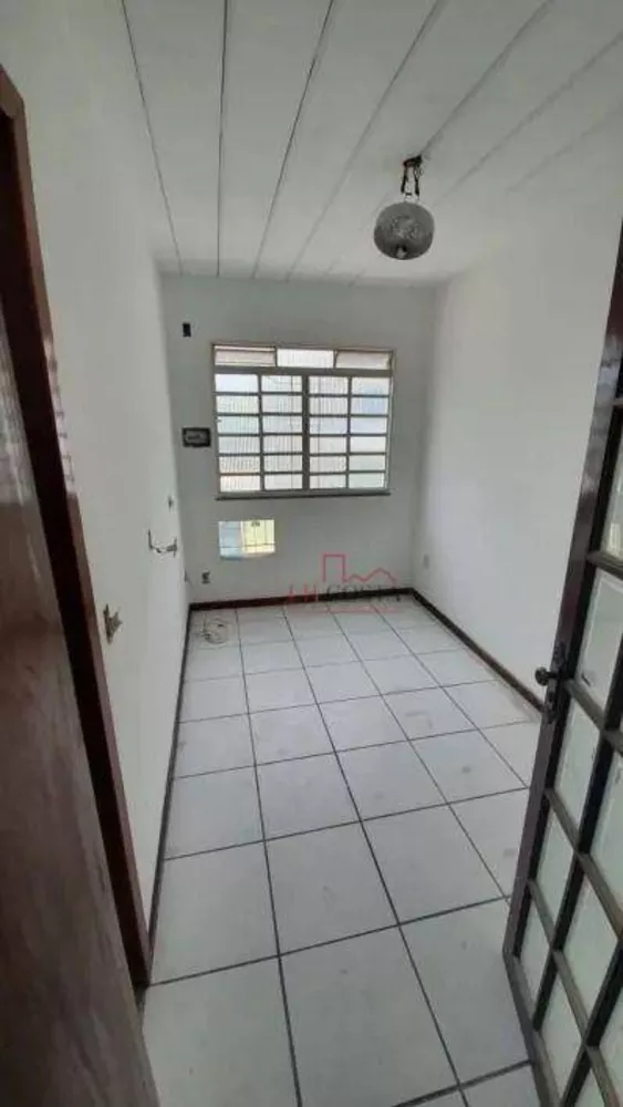 Apartamento, 2 quartos, 56 m² - Foto 7