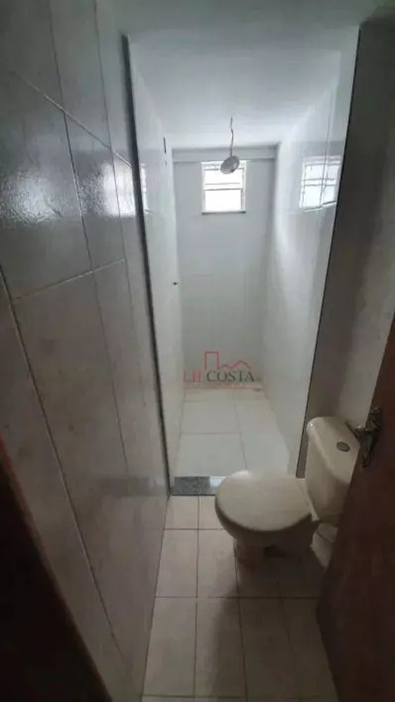 Apartamento, 2 quartos, 56 m² - Foto 3