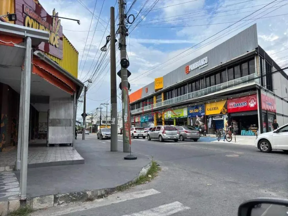 Apartamento, 2 quartos, 56 m² - Foto 5