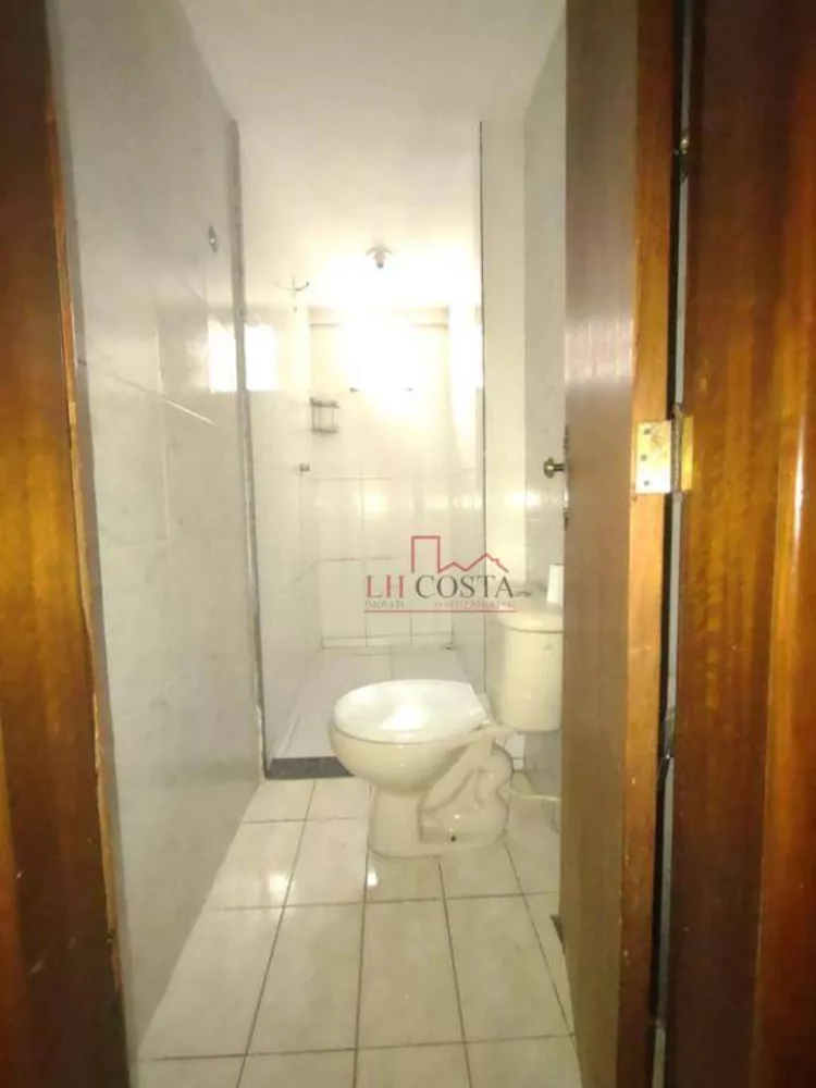 Apartamento, 2 quartos, 56 m² - Foto 24