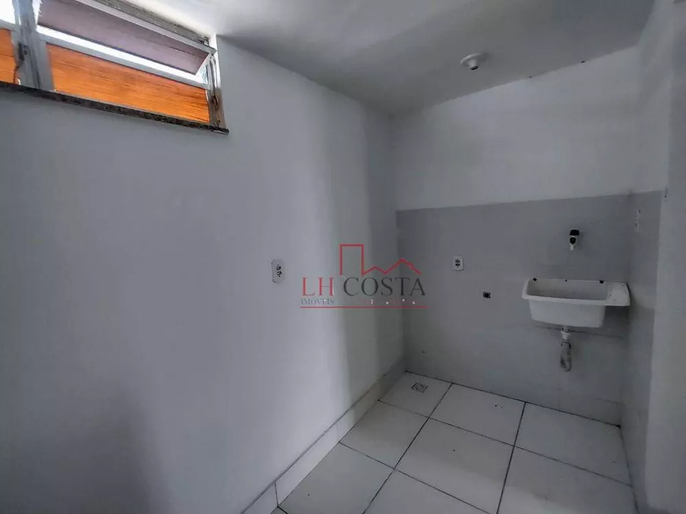 Apartamento, 2 quartos, 56 m² - Foto 22