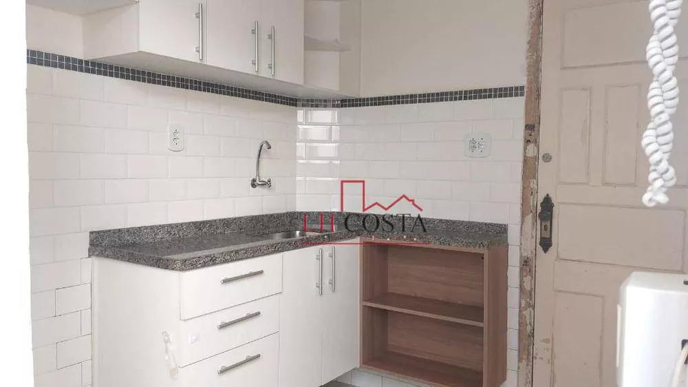 Apartamento, 3 quartos, 90 m² - Foto 18