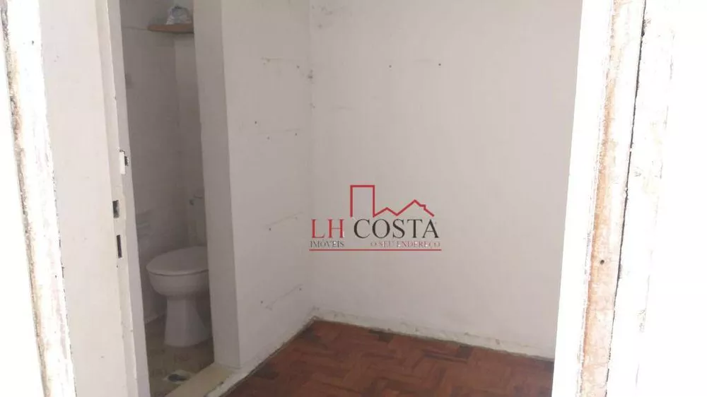 Apartamento, 3 quartos, 90 m² - Foto 26