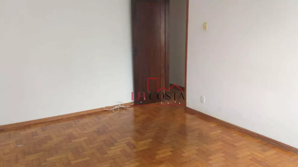 Apartamento, 3 quartos, 90 m² - Foto 23