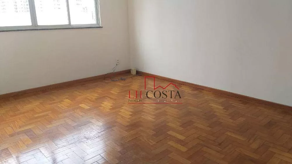 Apartamento, 3 quartos, 90 m² - Foto 20
