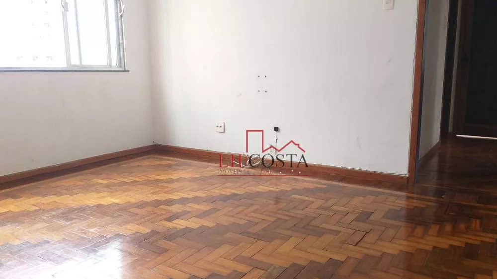 Apartamento, 3 quartos, 90 m² - Foto 11