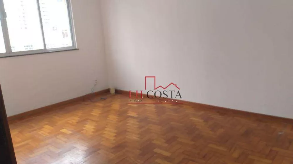 Apartamento, 3 quartos, 90 m² - Foto 12