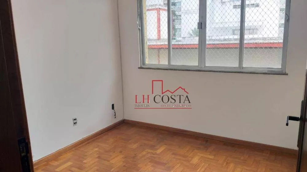 Apartamento, 3 quartos, 90 m² - Foto 10