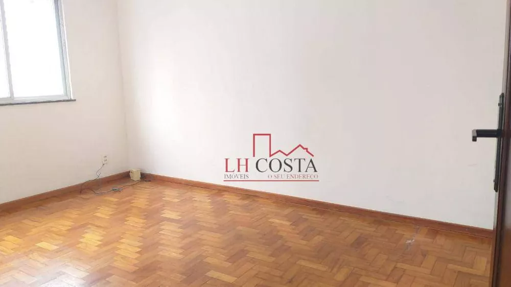 Apartamento, 3 quartos, 90 m² - Foto 14