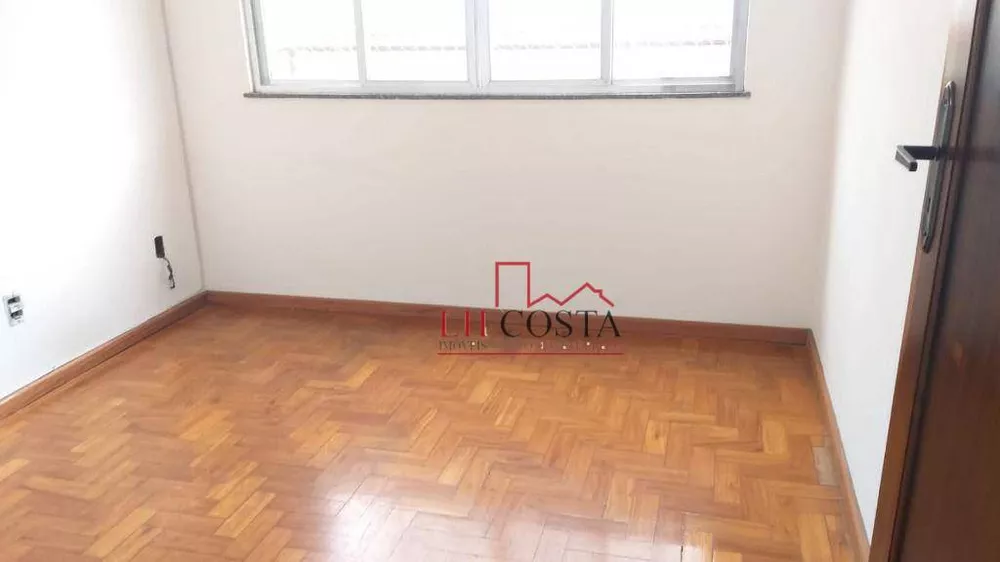 Apartamento, 3 quartos, 90 m² - Foto 24