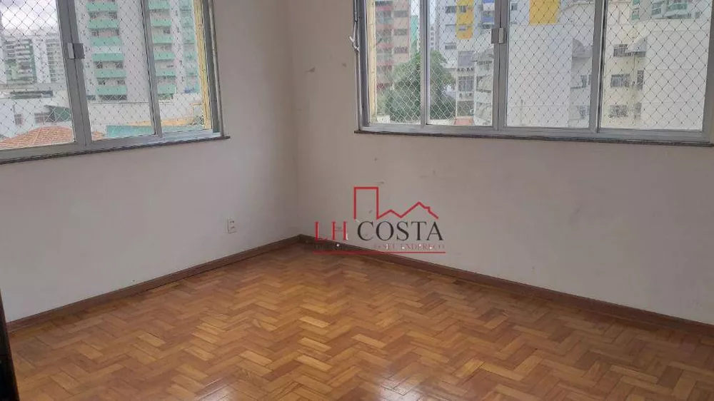 Apartamento, 3 quartos, 90 m² - Foto 5