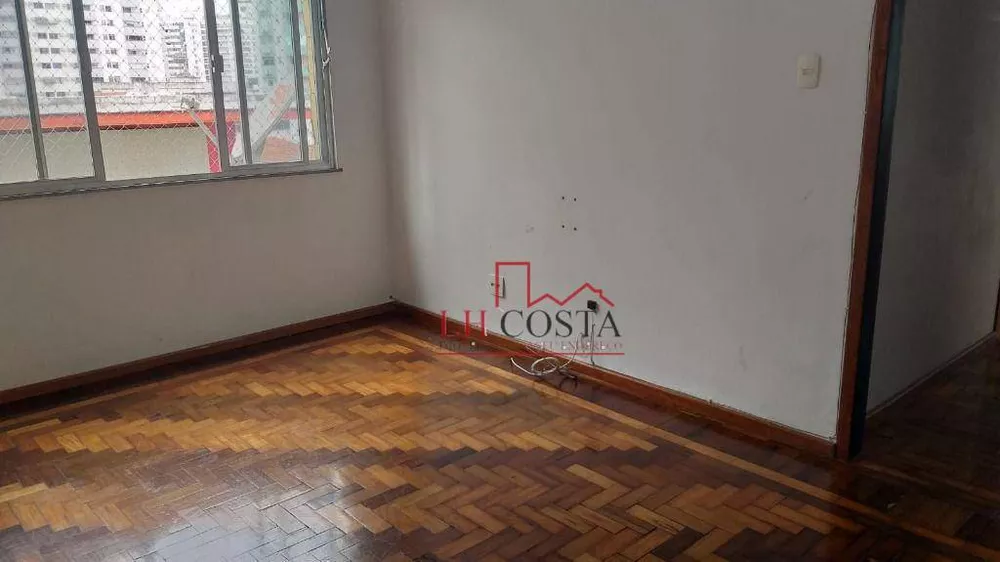 Apartamento, 3 quartos, 90 m² - Foto 25