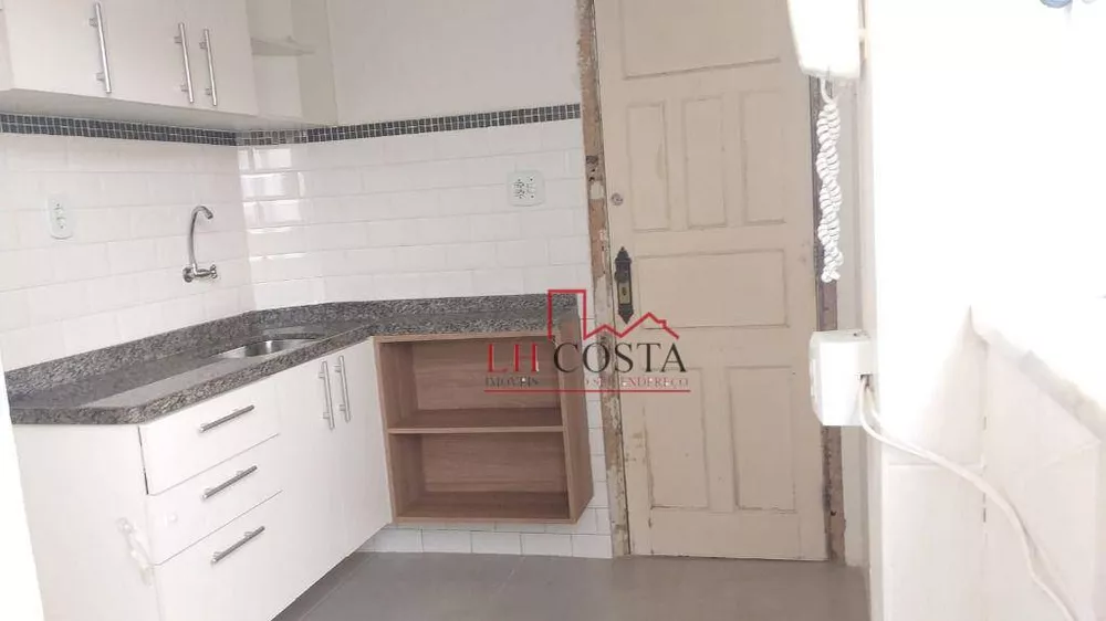 Apartamento, 3 quartos, 90 m² - Foto 19