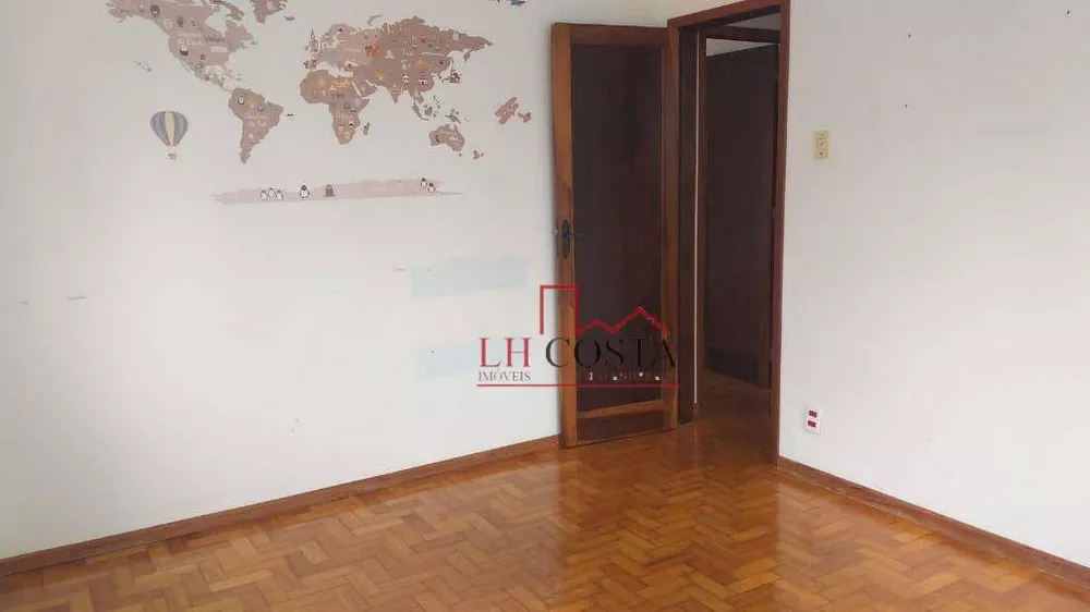 Apartamento, 3 quartos, 90 m² - Foto 21