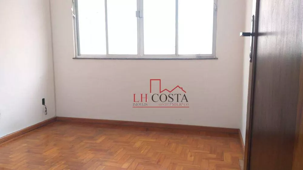 Apartamento, 3 quartos, 90 m² - Foto 17