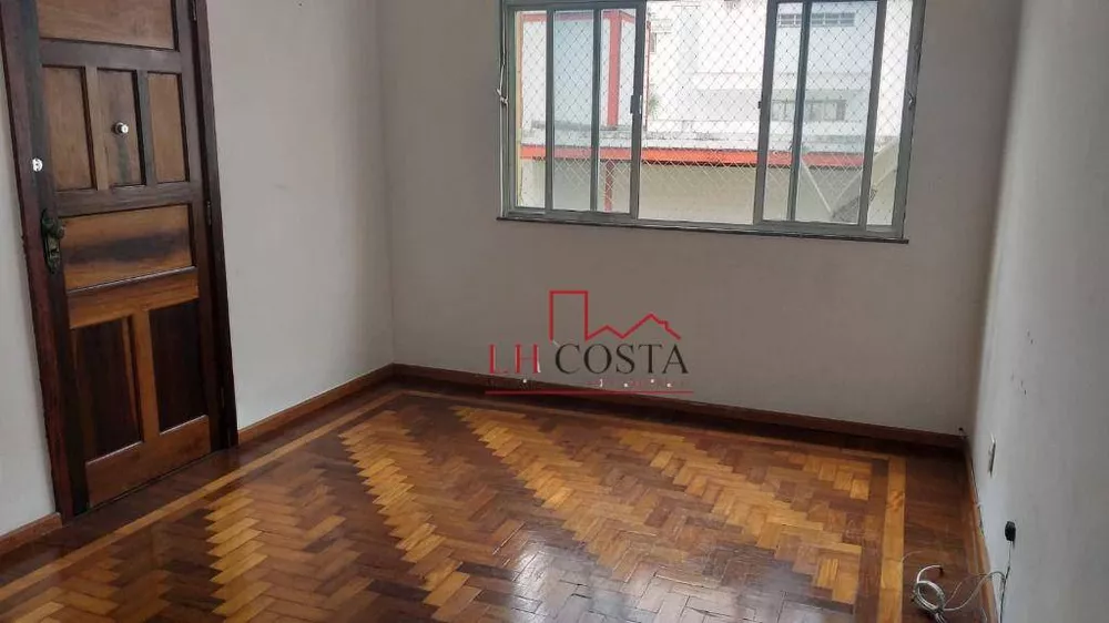 Apartamento, 3 quartos, 90 m² - Foto 9