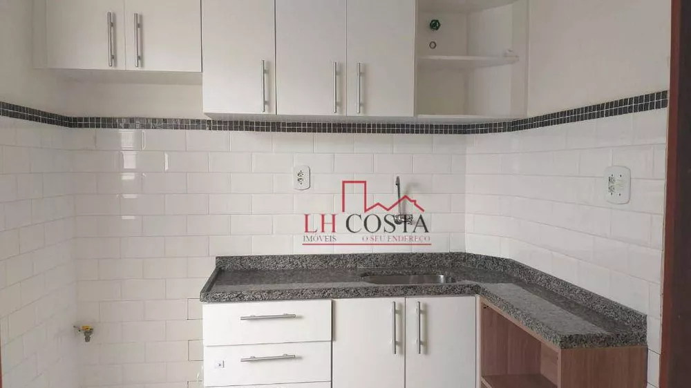 Apartamento, 3 quartos, 90 m² - Foto 16