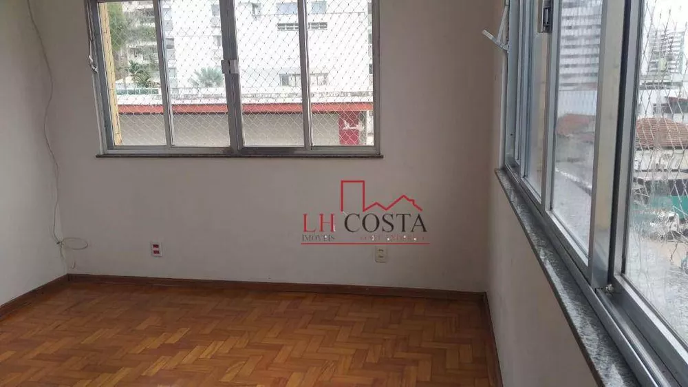 Apartamento, 3 quartos, 90 m² - Foto 3