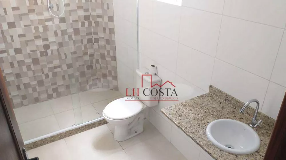Apartamento, 3 quartos, 90 m² - Foto 6