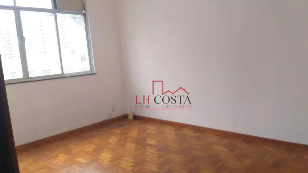 Apartamento, 3 quartos, 90 m² - Foto 22