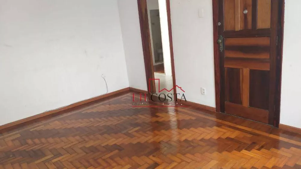 Apartamento, 3 quartos, 90 m² - Foto 13