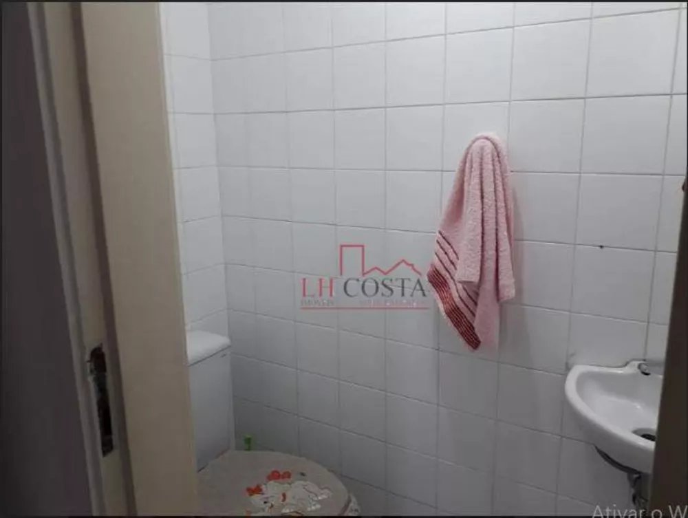 Apartamento, 2 quartos, 72 m² - Foto 4