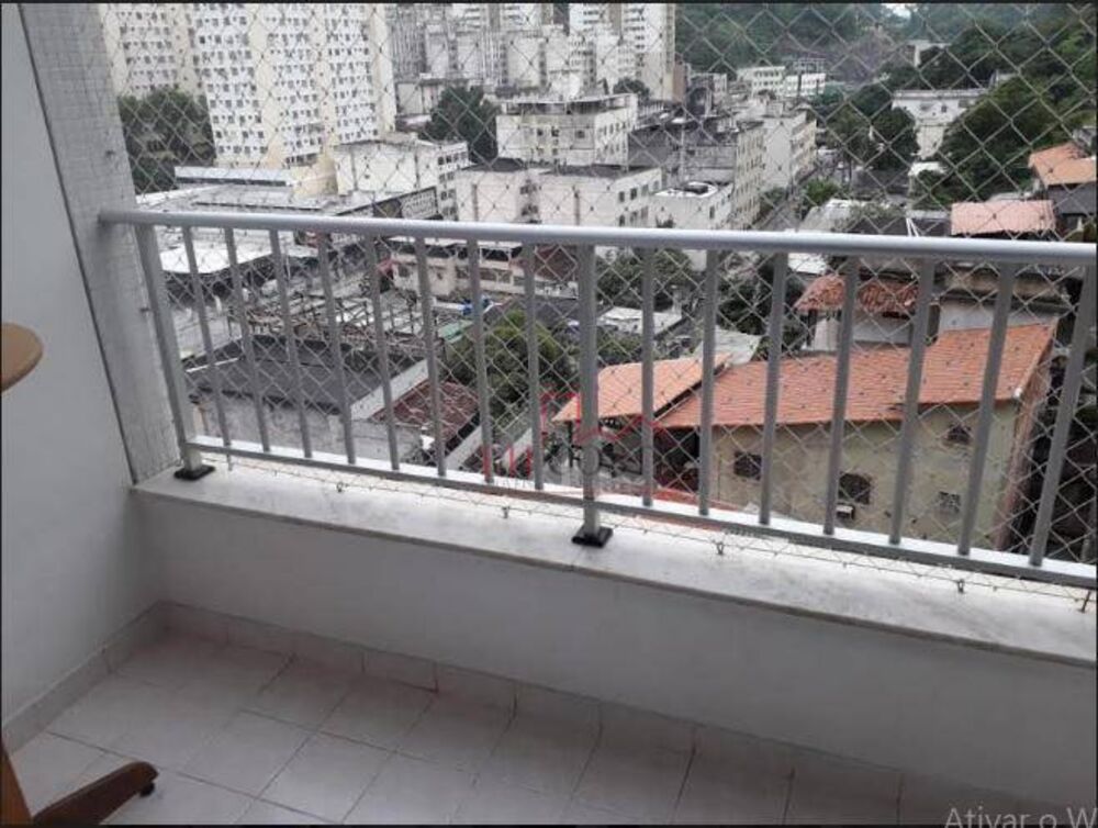 Apartamento, 2 quartos, 72 m² - Foto 5