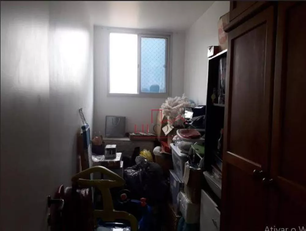 Apartamento, 2 quartos, 72 m² - Foto 7