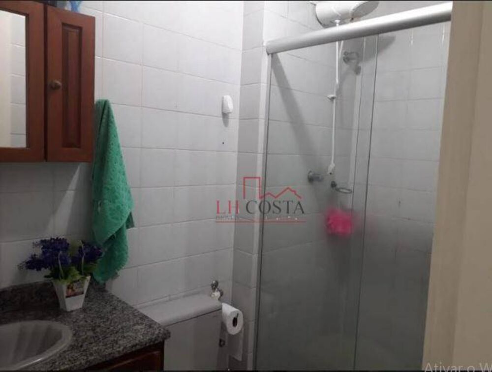 Apartamento, 2 quartos, 72 m² - Foto 8