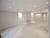 Apartamento, 3 quartos, 138 m² - Foto 3