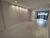 Apartamento, 3 quartos, 138 m² - Foto 2