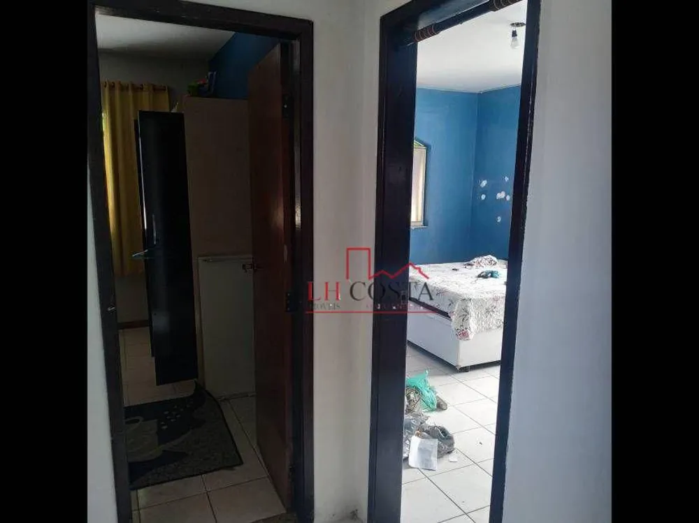 Casa, 3 quartos, 198 m² - Foto 14