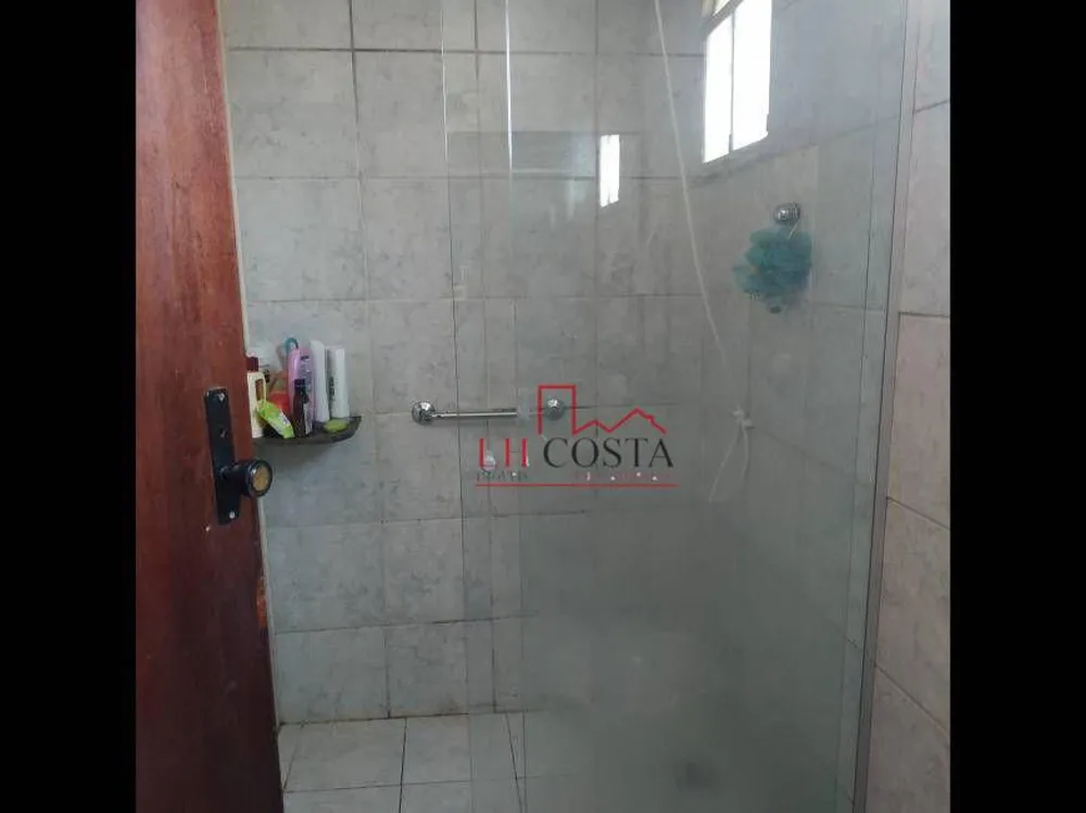 Casa, 3 quartos, 198 m² - Foto 12
