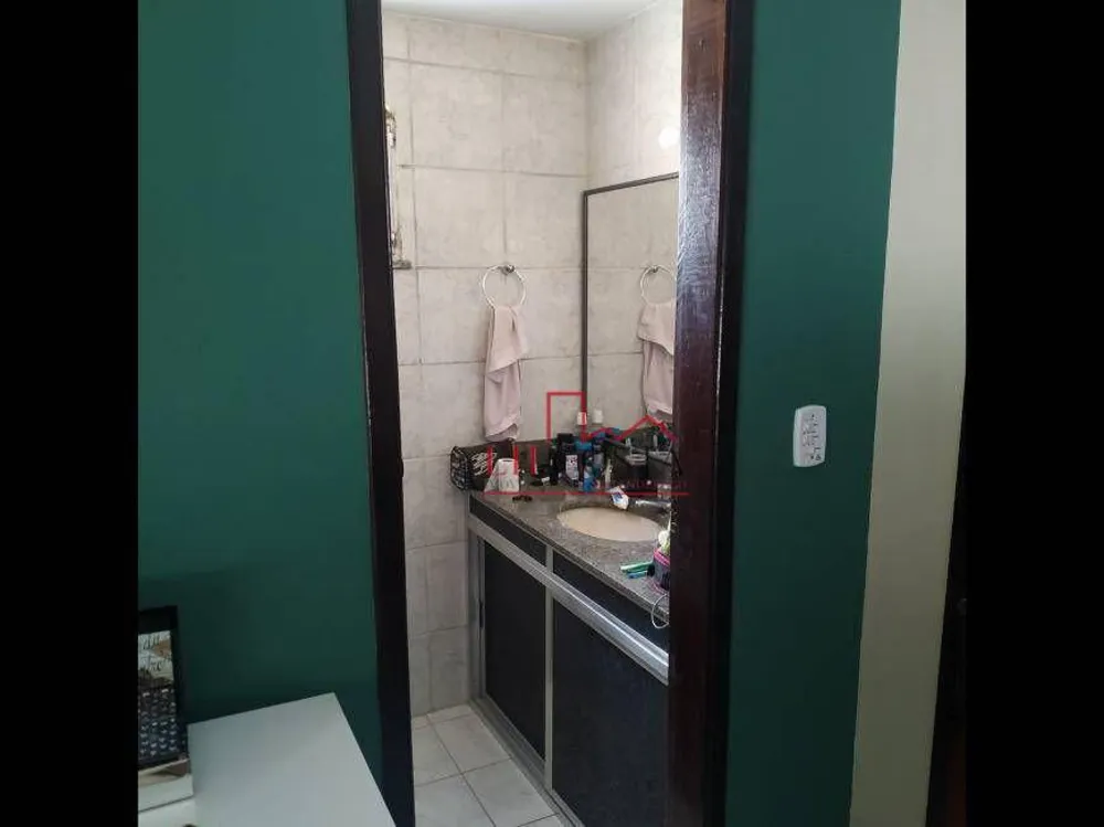 Casa, 3 quartos, 198 m² - Foto 5