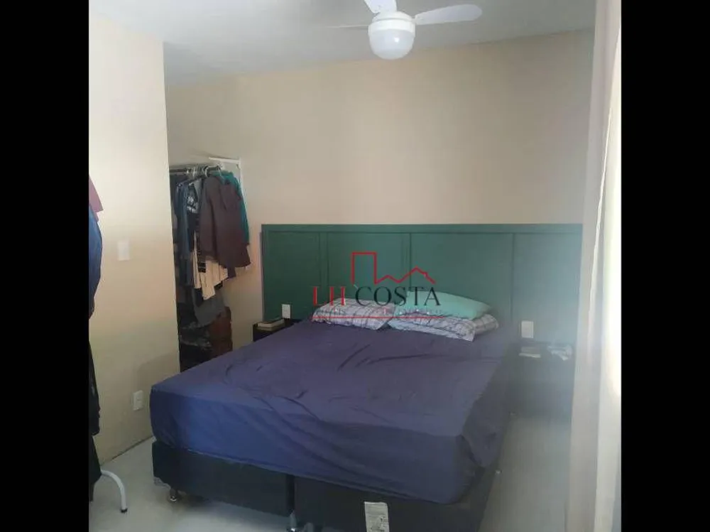 Casa, 3 quartos, 198 m² - Foto 6