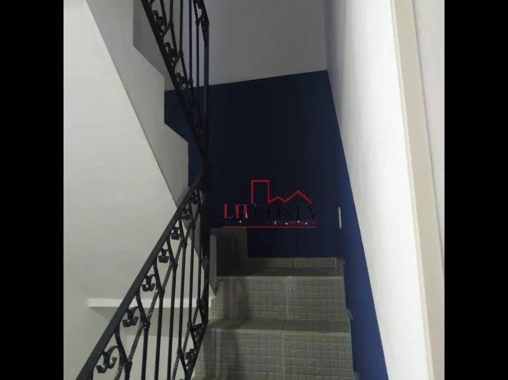 Casa, 3 quartos, 198 m² - Foto 13