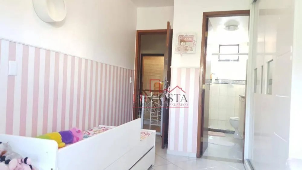Cobertura, 3 quartos, 95 m² - Foto 16