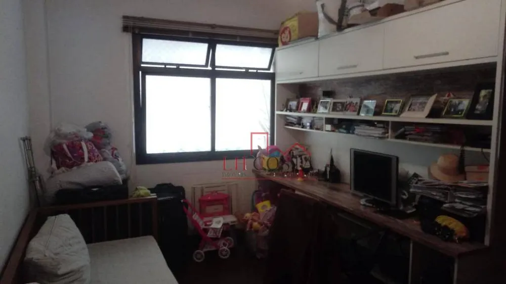 Cobertura, 3 quartos, 95 m² - Foto 9