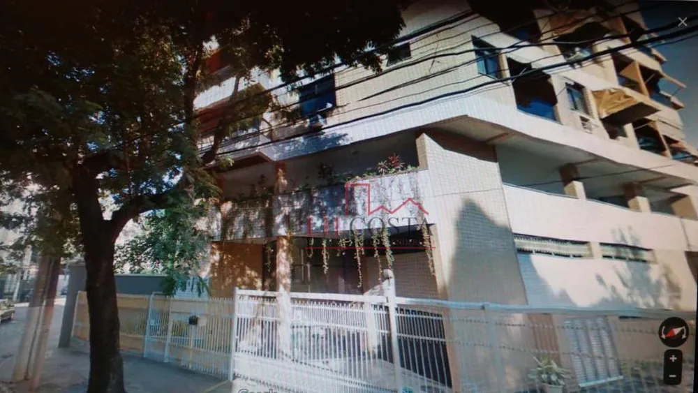Cobertura, 3 quartos, 95 m² - Foto 22