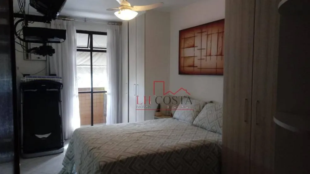 Cobertura, 3 quartos, 95 m² - Foto 18