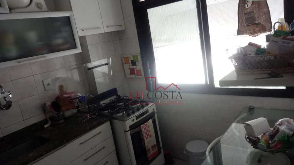 Cobertura, 3 quartos, 95 m² - Foto 13