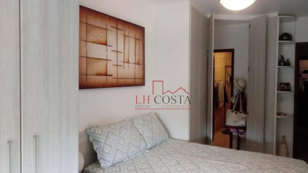 Cobertura, 3 quartos, 95 m² - Foto 20