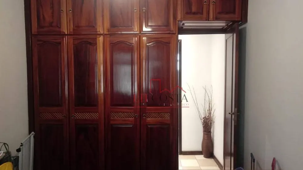 Cobertura, 3 quartos, 95 m² - Foto 8