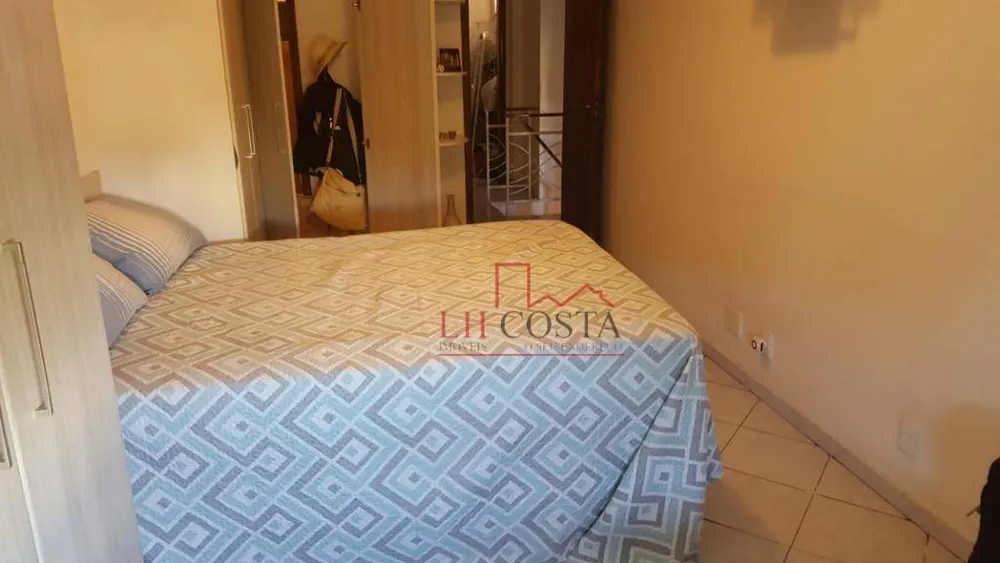 Cobertura, 3 quartos, 95 m² - Foto 19