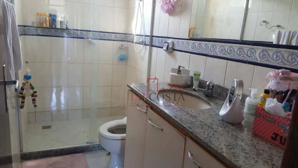 Cobertura, 3 quartos, 95 m² - Foto 17