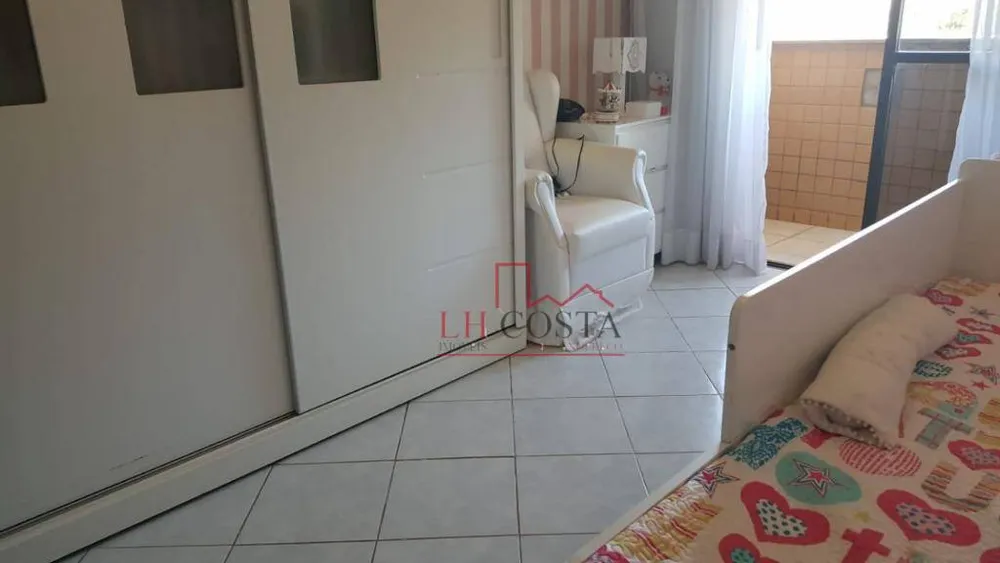 Cobertura, 3 quartos, 95 m² - Foto 14