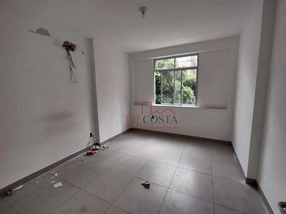 Apartamento, 3 quartos, 110 m² - Foto 8
