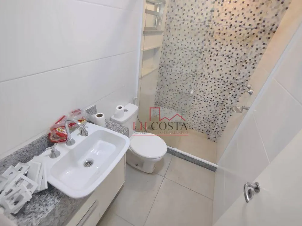 Apartamento, 3 quartos, 110 m² - Foto 16